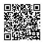 QR Code: http://docs.daz3d.com/doku.php/public/read_me/index/63205/file_list