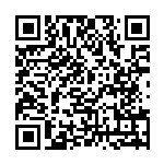 QR Code: http://docs.daz3d.com/doku.php/public/read_me/index/63209/file_list
