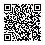 QR Code: http://docs.daz3d.com/doku.php/public/read_me/index/63209/start