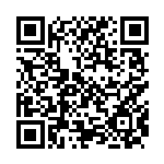 QR Code: http://docs.daz3d.com/doku.php/public/read_me/index/6321/start