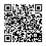 QR Code: http://docs.daz3d.com/doku.php/public/read_me/index/63211/file_list
