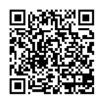QR Code: http://docs.daz3d.com/doku.php/public/read_me/index/63211/start