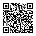 QR Code: http://docs.daz3d.com/doku.php/public/read_me/index/63213/file_list