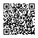 QR Code: http://docs.daz3d.com/doku.php/public/read_me/index/63213/start
