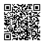 QR Code: http://docs.daz3d.com/doku.php/public/read_me/index/63215/file_list