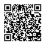 QR Code: http://docs.daz3d.com/doku.php/public/read_me/index/63215/start