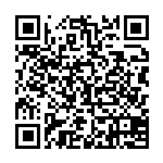 QR Code: http://docs.daz3d.com/doku.php/public/read_me/index/63217/file_list