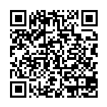 QR Code: http://docs.daz3d.com/doku.php/public/read_me/index/63217/start