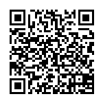 QR Code: http://docs.daz3d.com/doku.php/public/read_me/index/63219/file_list