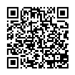 QR Code: http://docs.daz3d.com/doku.php/public/read_me/index/63219/start
