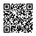 QR Code: http://docs.daz3d.com/doku.php/public/read_me/index/6322/start