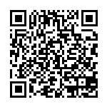 QR Code: http://docs.daz3d.com/doku.php/public/read_me/index/63221/start