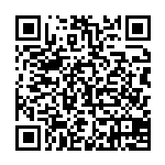 QR Code: http://docs.daz3d.com/doku.php/public/read_me/index/63223/file_list