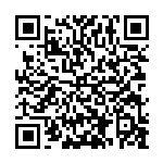 QR Code: http://docs.daz3d.com/doku.php/public/read_me/index/63223/start
