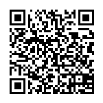 QR Code: http://docs.daz3d.com/doku.php/public/read_me/index/63225/file_list
