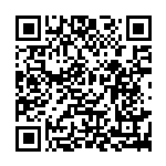 QR Code: http://docs.daz3d.com/doku.php/public/read_me/index/63225/start