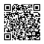 QR Code: http://docs.daz3d.com/doku.php/public/read_me/index/63227/start