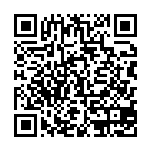 QR Code: http://docs.daz3d.com/doku.php/public/read_me/index/63229/start