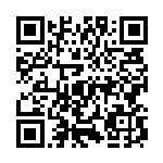 QR Code: http://docs.daz3d.com/doku.php/public/read_me/index/6323/start