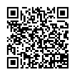 QR Code: http://docs.daz3d.com/doku.php/public/read_me/index/63231/file_list
