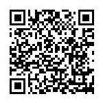 QR Code: http://docs.daz3d.com/doku.php/public/read_me/index/63231/start