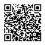 QR Code: http://docs.daz3d.com/doku.php/public/read_me/index/63233/file_list