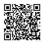 QR Code: http://docs.daz3d.com/doku.php/public/read_me/index/63233/start