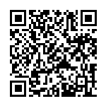 QR Code: http://docs.daz3d.com/doku.php/public/read_me/index/63237/file_list