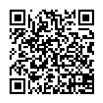 QR Code: http://docs.daz3d.com/doku.php/public/read_me/index/63239/file_list