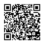 QR Code: http://docs.daz3d.com/doku.php/public/read_me/index/63239/start