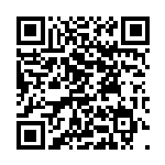 QR Code: http://docs.daz3d.com/doku.php/public/read_me/index/6324/start