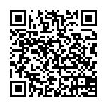 QR Code: http://docs.daz3d.com/doku.php/public/read_me/index/63241/file_list