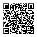 QR Code: http://docs.daz3d.com/doku.php/public/read_me/index/63241/start