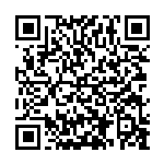 QR Code: http://docs.daz3d.com/doku.php/public/read_me/index/63243/start