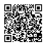 QR Code: http://docs.daz3d.com/doku.php/public/read_me/index/63245/start