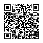 QR Code: http://docs.daz3d.com/doku.php/public/read_me/index/63247/file_list
