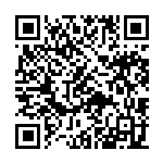 QR Code: http://docs.daz3d.com/doku.php/public/read_me/index/63247/start