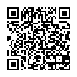 QR Code: http://docs.daz3d.com/doku.php/public/read_me/index/63249/start