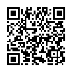 QR Code: http://docs.daz3d.com/doku.php/public/read_me/index/6325/start