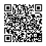 QR Code: http://docs.daz3d.com/doku.php/public/read_me/index/63255/file_list