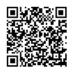 QR Code: http://docs.daz3d.com/doku.php/public/read_me/index/63255/start