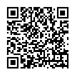 QR Code: http://docs.daz3d.com/doku.php/public/read_me/index/63257/file_list