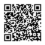 QR Code: http://docs.daz3d.com/doku.php/public/read_me/index/63259/file_list