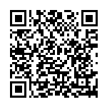 QR Code: http://docs.daz3d.com/doku.php/public/read_me/index/63259/start