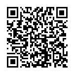 QR Code: http://docs.daz3d.com/doku.php/public/read_me/index/63265/file_list