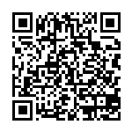 QR Code: http://docs.daz3d.com/doku.php/public/read_me/index/63265/start