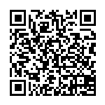 QR Code: http://docs.daz3d.com/doku.php/public/read_me/index/63267/file_list