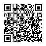QR Code: http://docs.daz3d.com/doku.php/public/read_me/index/63267/start