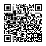 QR Code: http://docs.daz3d.com/doku.php/public/read_me/index/63269/file_list