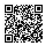 QR Code: http://docs.daz3d.com/doku.php/public/read_me/index/6327/start